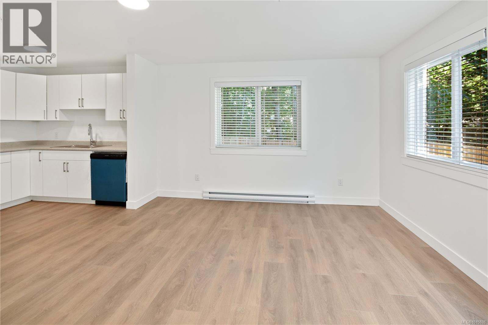 1009 Rozzano Pl, Ladysmith, British Columbia  V9G 1P8 - Photo 17 - 1015698
