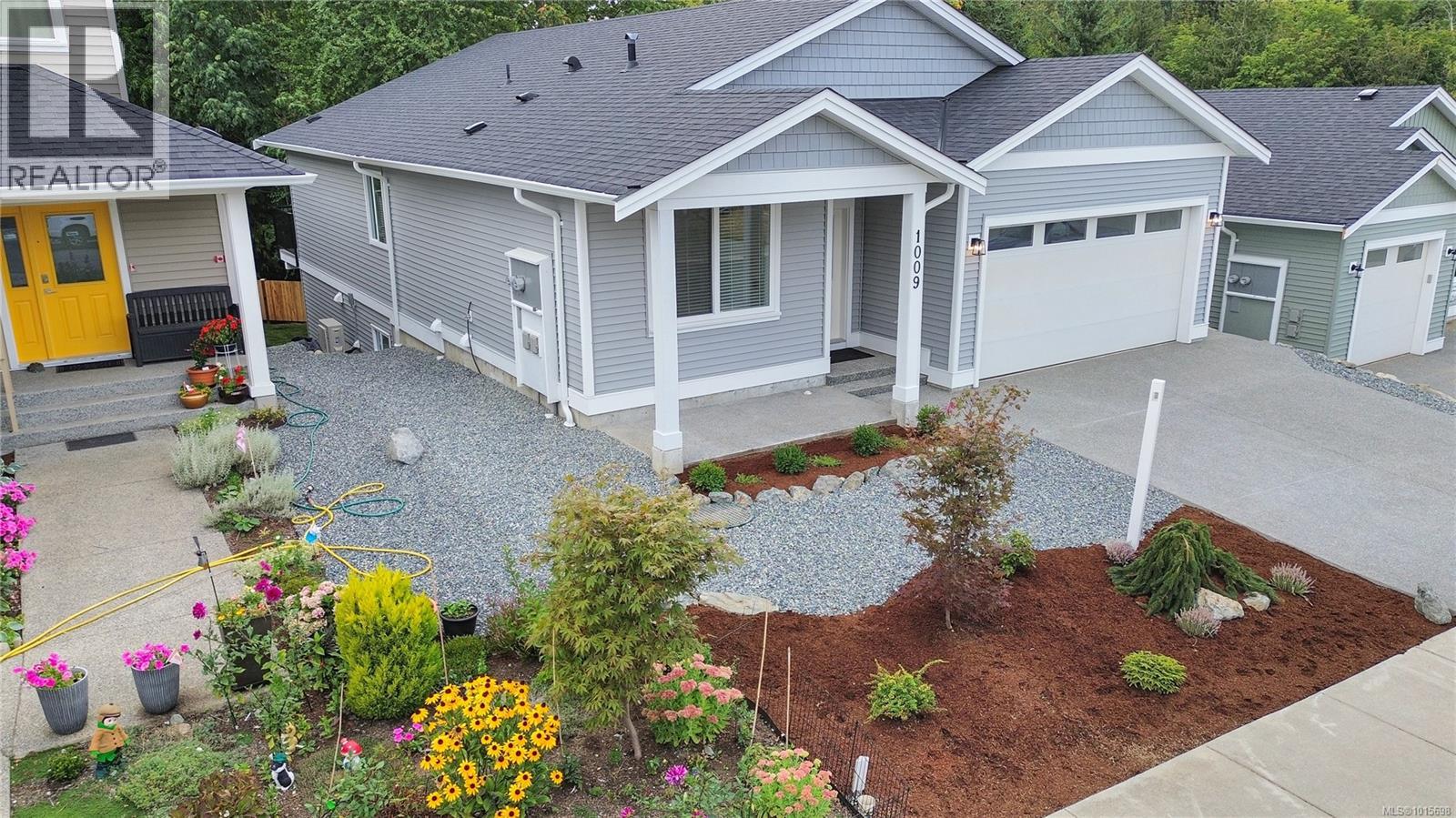 1009 Rozzano Pl, Ladysmith, British Columbia  V9G 1P8 - Photo 20 - 1015698