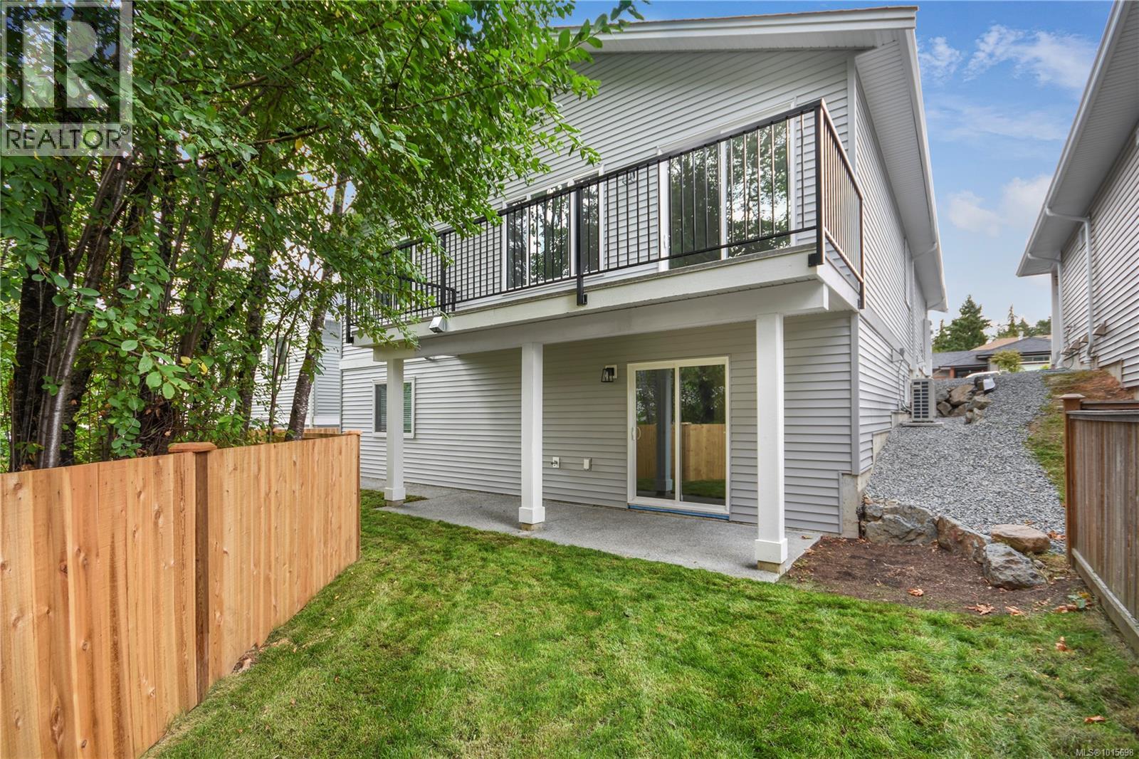 1009 Rozzano Pl, Ladysmith, British Columbia  V9G 1P8 - Photo 21 - 1015698