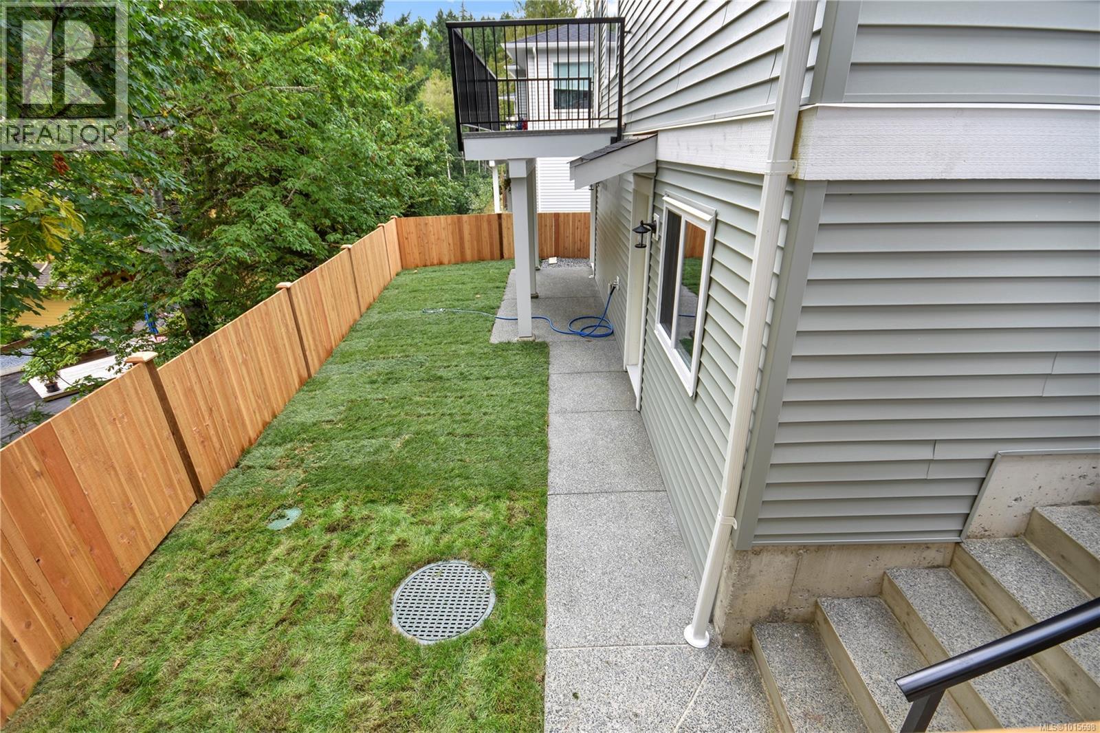 1009 Rozzano Pl, Ladysmith, British Columbia  V9G 1P8 - Photo 22 - 1015698