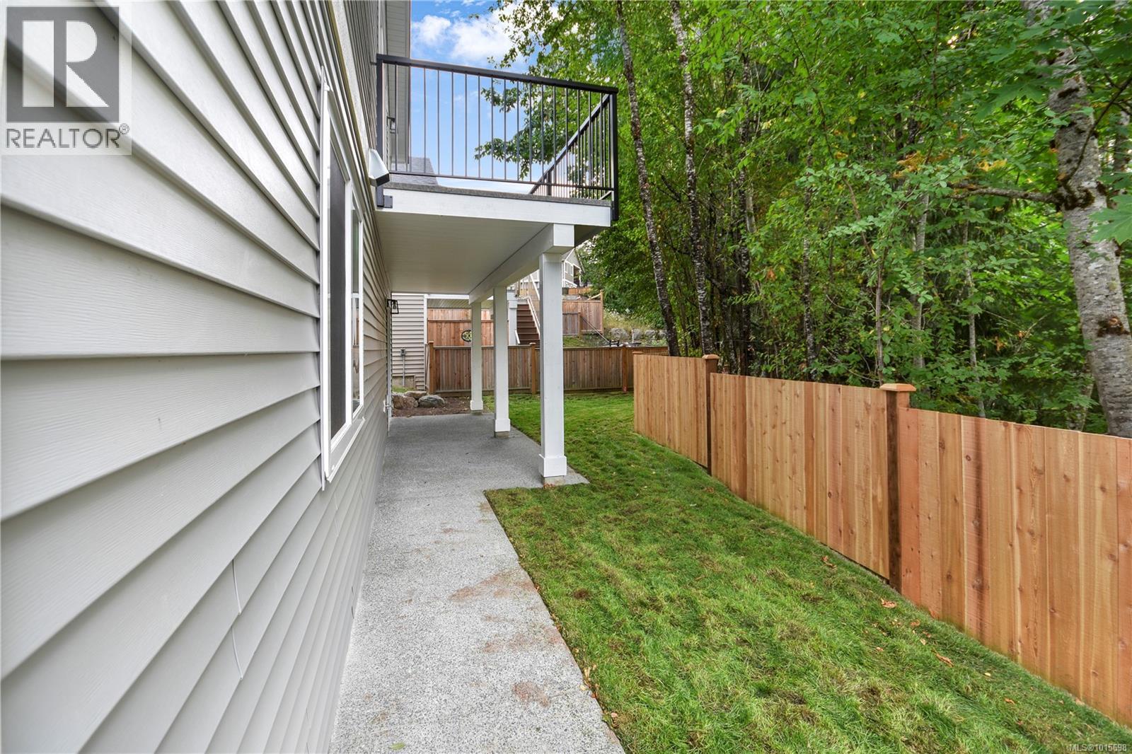 1009 Rozzano Pl, Ladysmith, British Columbia  V9G 1P8 - Photo 23 - 1015698
