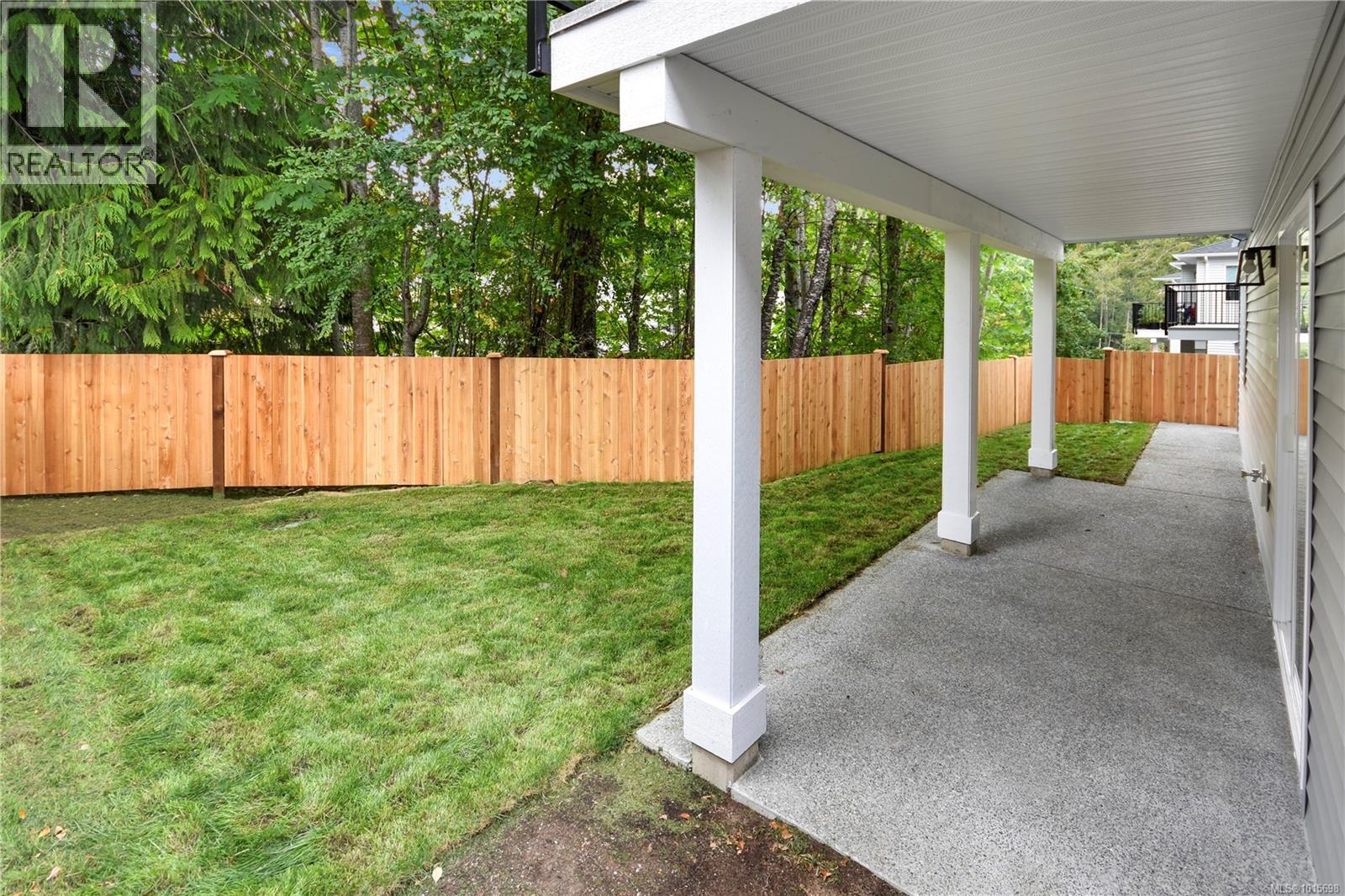 1009 Rozzano Pl, Ladysmith, British Columbia  V9G 1P8 - Photo 3 - 1015698