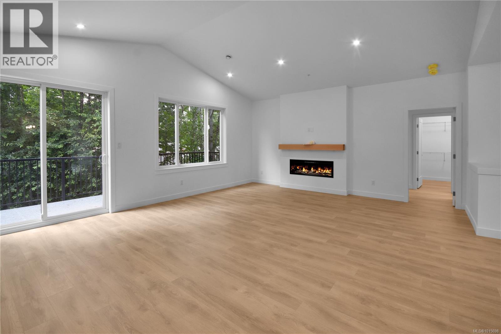 1009 Rozzano Pl, Ladysmith, British Columbia  V9G 1P8 - Photo 6 - 1015698