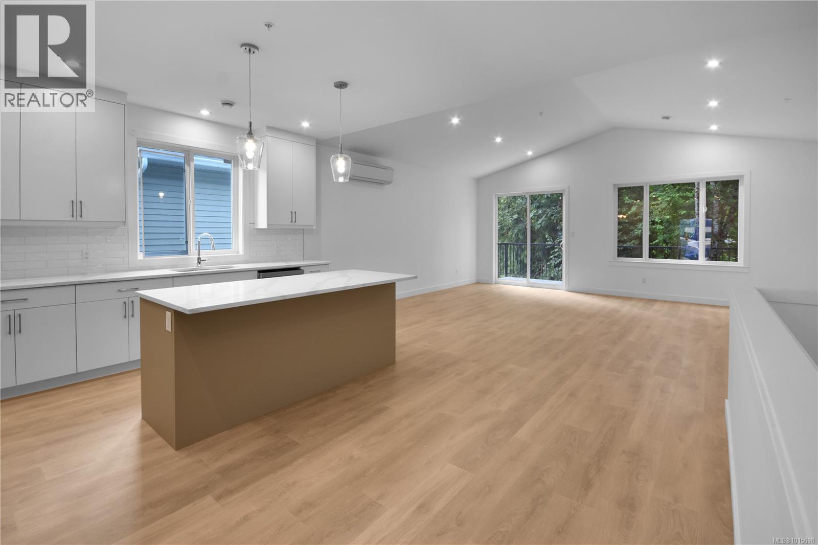 1009 Rozzano Pl, Ladysmith, British Columbia  V9G 1P8 - Photo 8 - 1015698