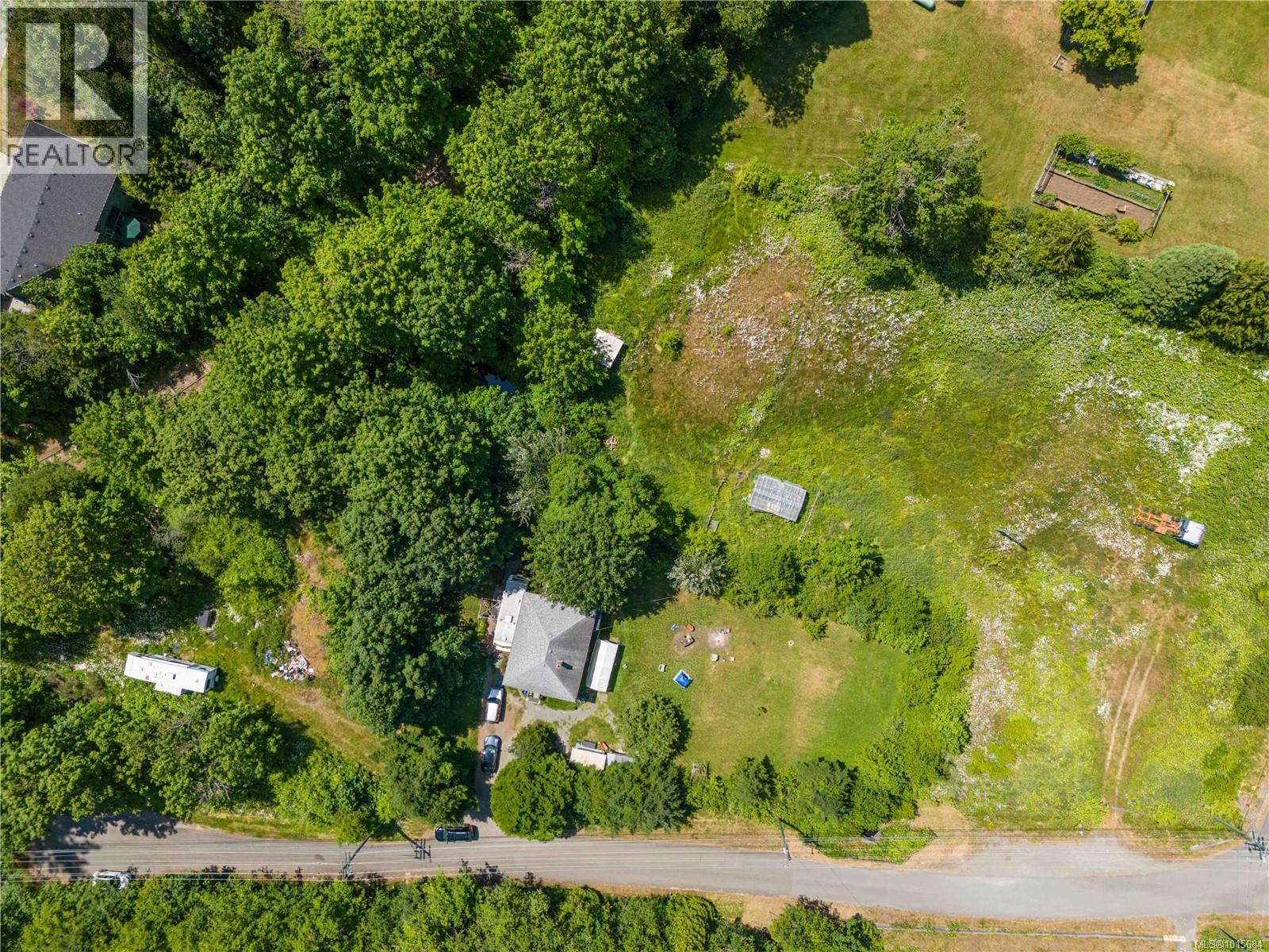 1551 Frames Rd, Nanaimo, British Columbia  V9R 6R3 - Photo 4 - 1015684