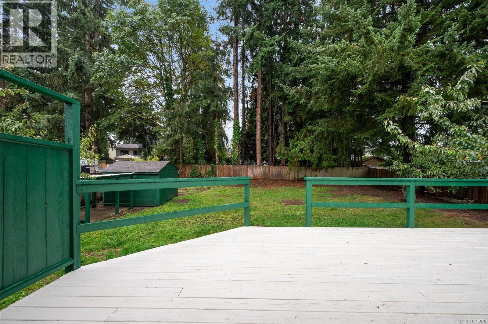 2385 Marlborough Dr, Nanaimo, British Columbia  V9S 3J3 - Photo 14 - 1015679
