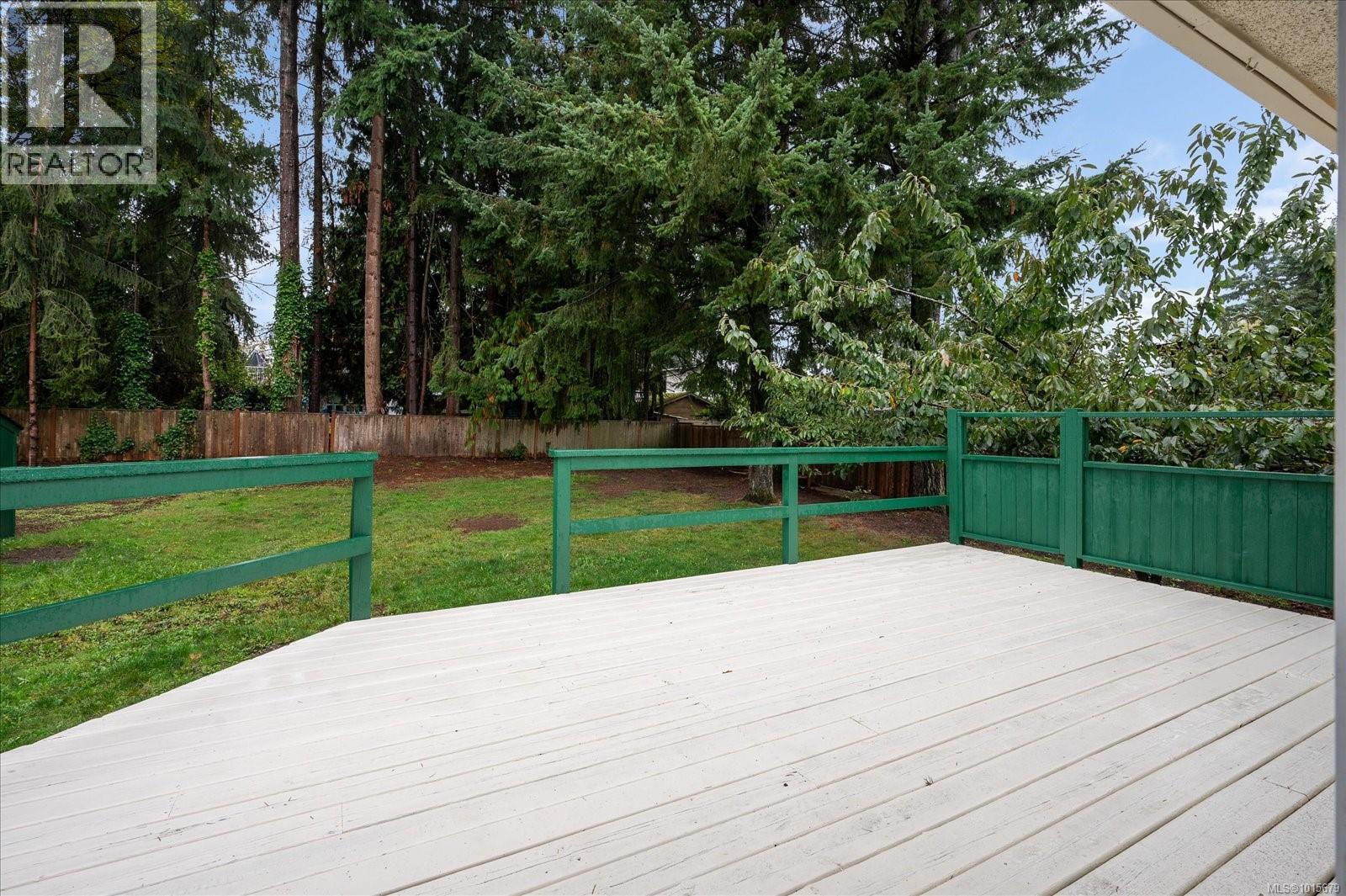 2385 Marlborough Dr, Nanaimo, British Columbia  V9S 3J3 - Photo 15 - 1015679