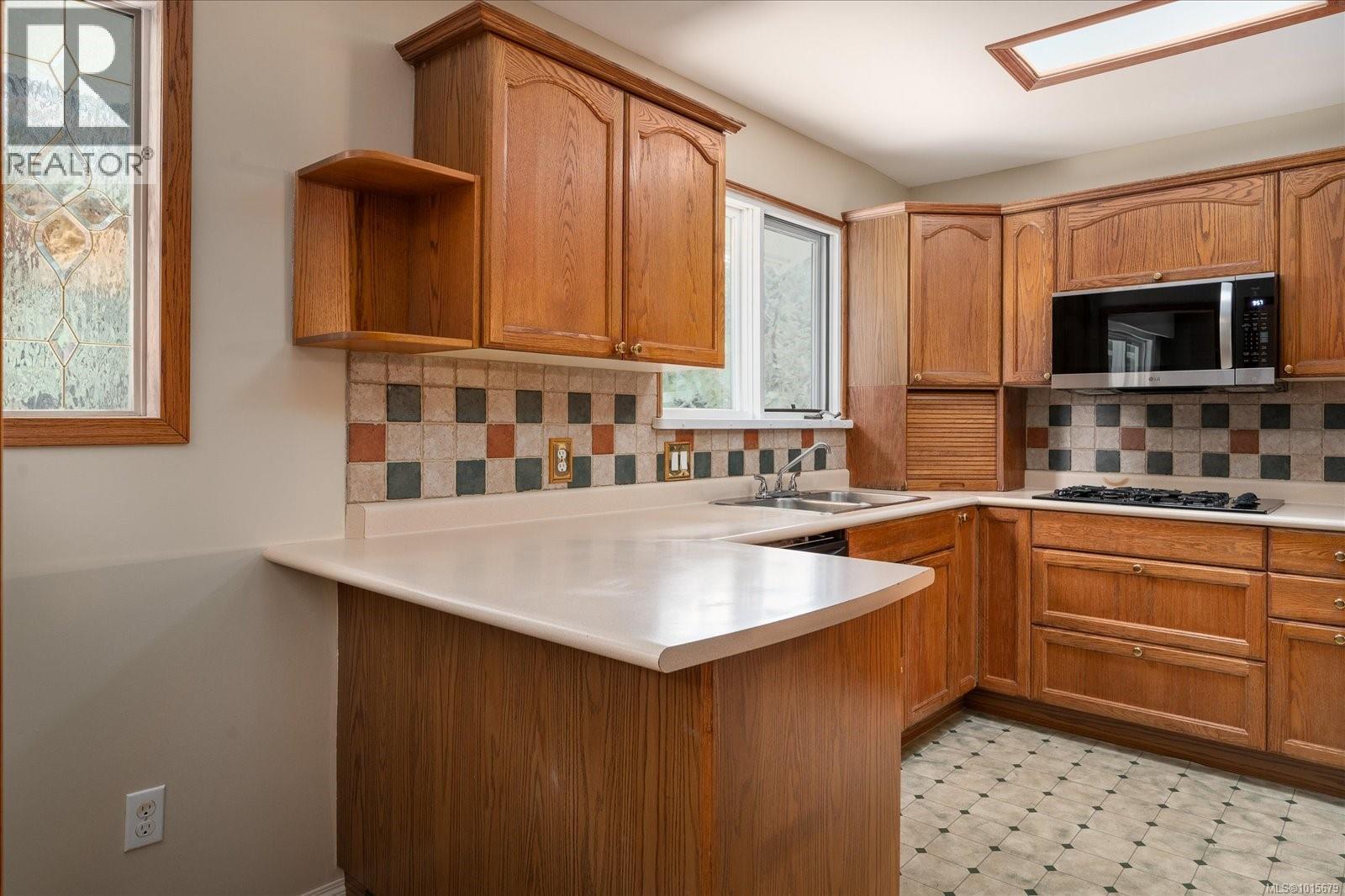 2385 Marlborough Dr, Nanaimo, British Columbia  V9S 3J3 - Photo 17 - 1015679