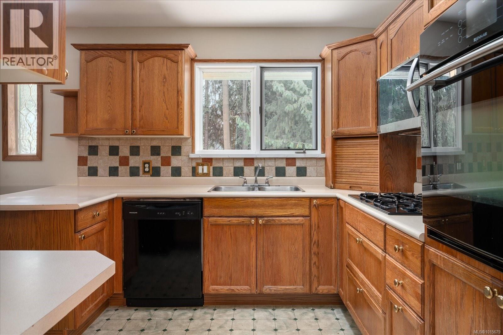 2385 Marlborough Dr, Nanaimo, British Columbia  V9S 3J3 - Photo 19 - 1015679