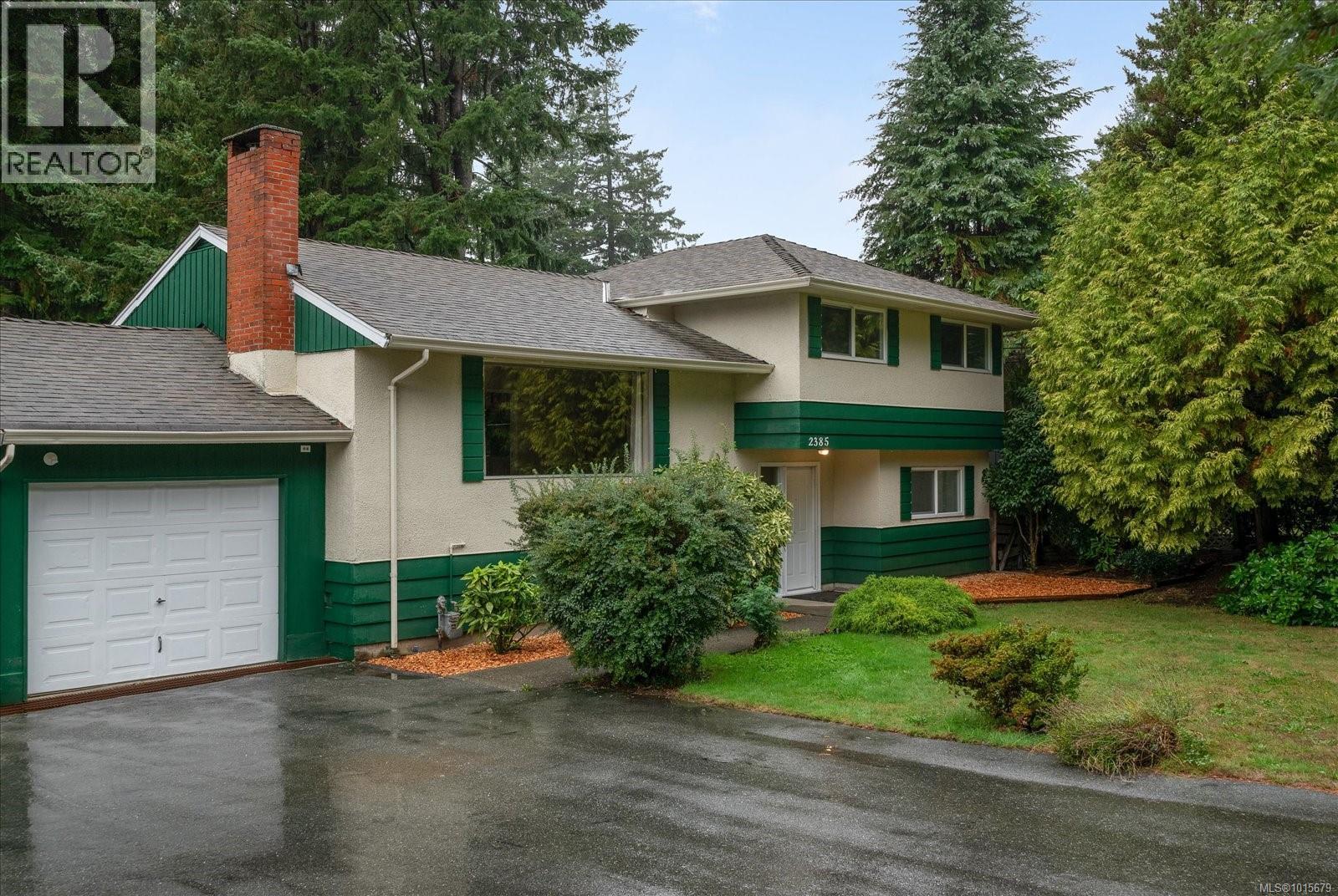 2385 Marlborough Dr, Nanaimo, British Columbia  V9S 3J3 - Photo 2 - 1015679
