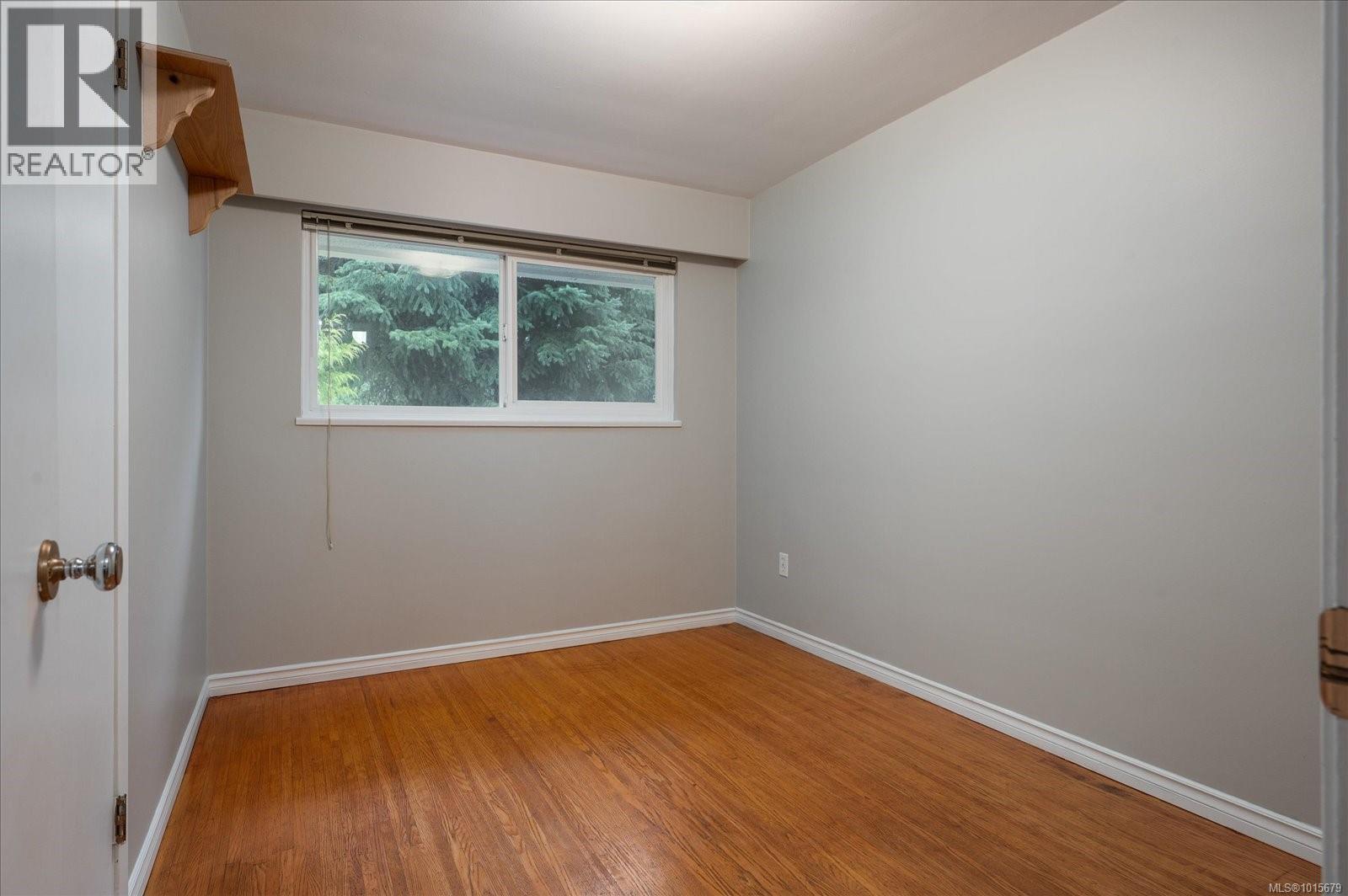 2385 Marlborough Dr, Nanaimo, British Columbia  V9S 3J3 - Photo 25 - 1015679