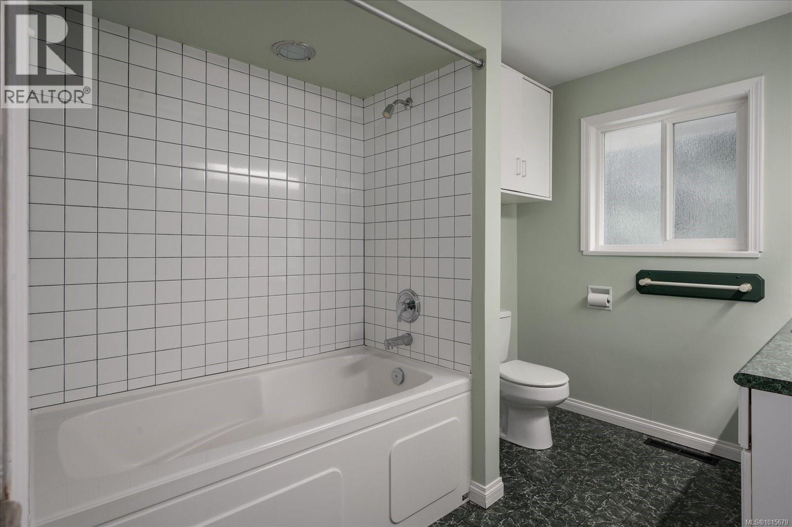 2385 Marlborough Dr, Nanaimo, British Columbia  V9S 3J3 - Photo 27 - 1015679