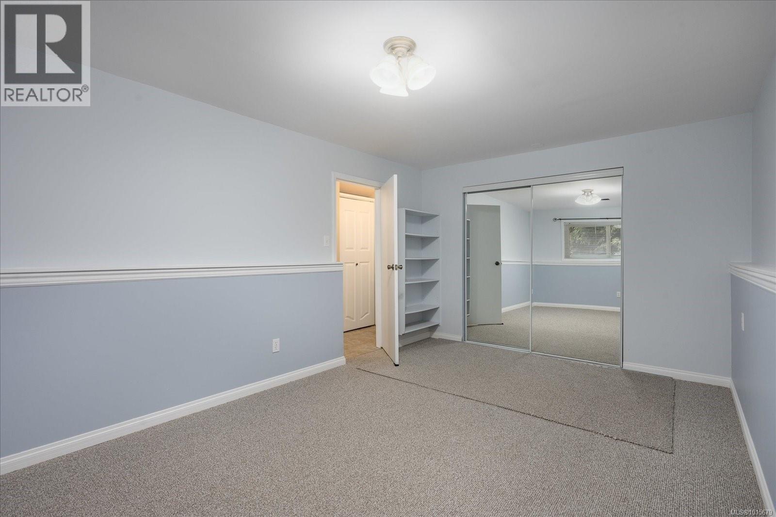 2385 Marlborough Dr, Nanaimo, British Columbia  V9S 3J3 - Photo 30 - 1015679