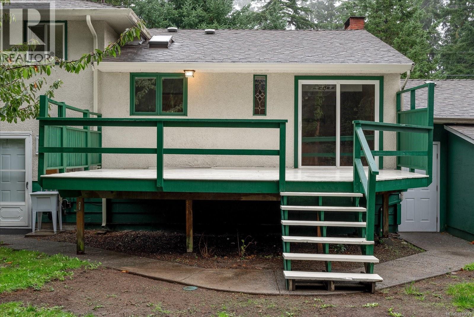 2385 Marlborough Dr, Nanaimo, British Columbia  V9S 3J3 - Photo 35 - 1015679