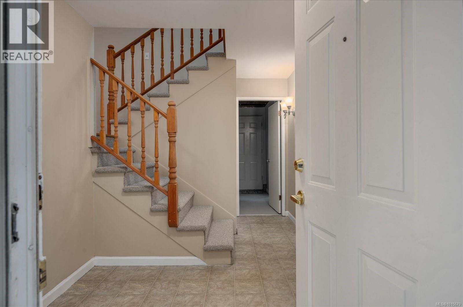 2385 Marlborough Dr, Nanaimo, British Columbia  V9S 3J3 - Photo 4 - 1015679