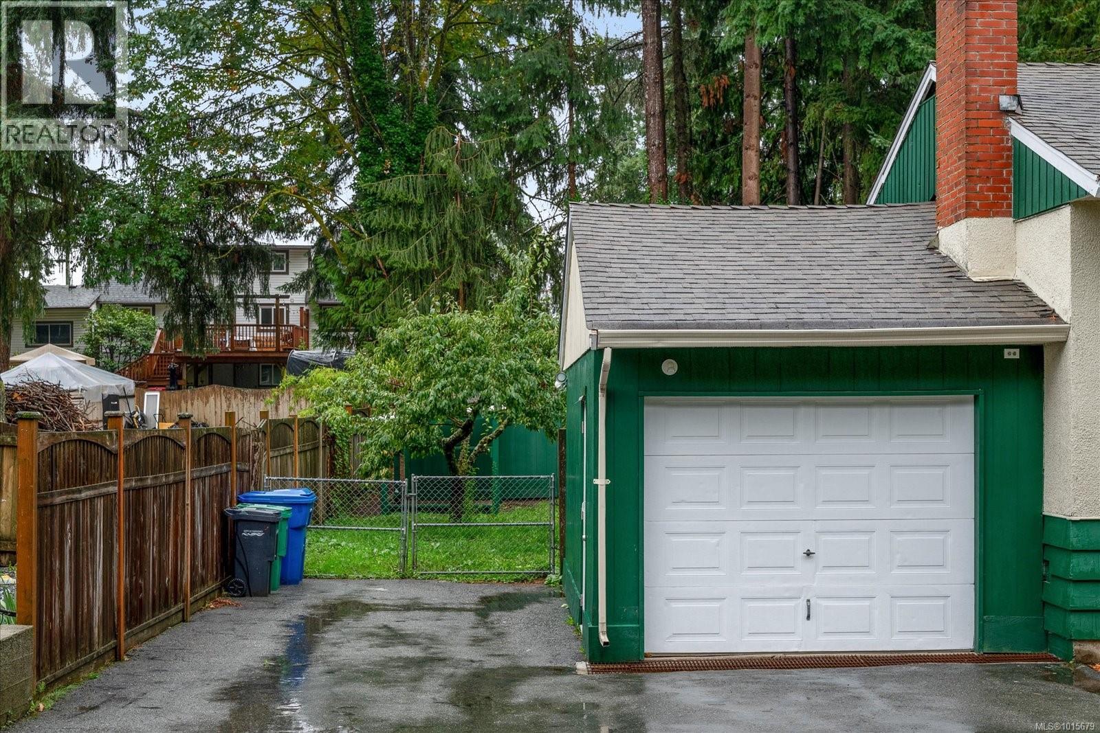 2385 Marlborough Dr, Nanaimo, British Columbia  V9S 3J3 - Photo 40 - 1015679