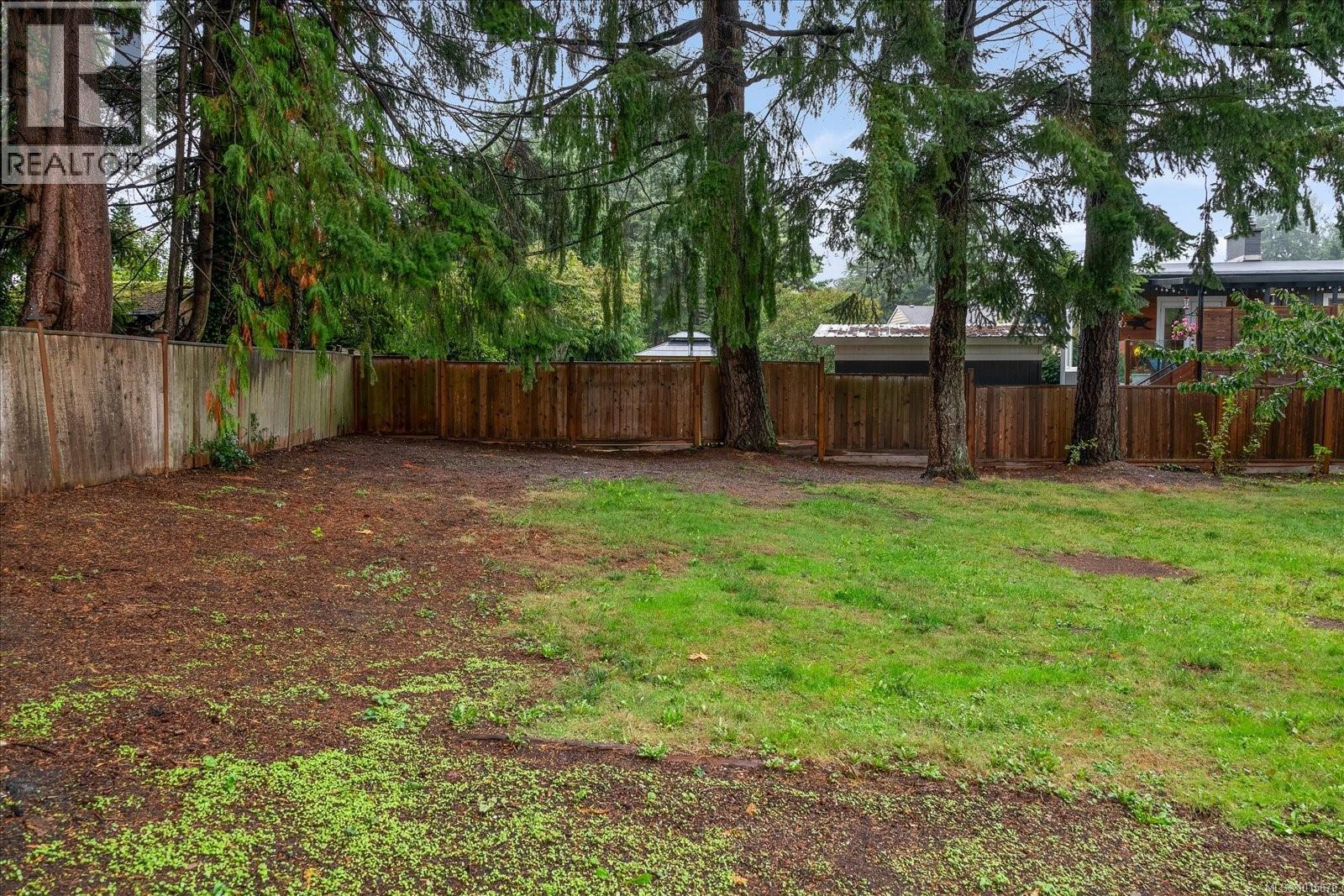2385 Marlborough Dr, Nanaimo, British Columbia  V9S 3J3 - Photo 43 - 1015679