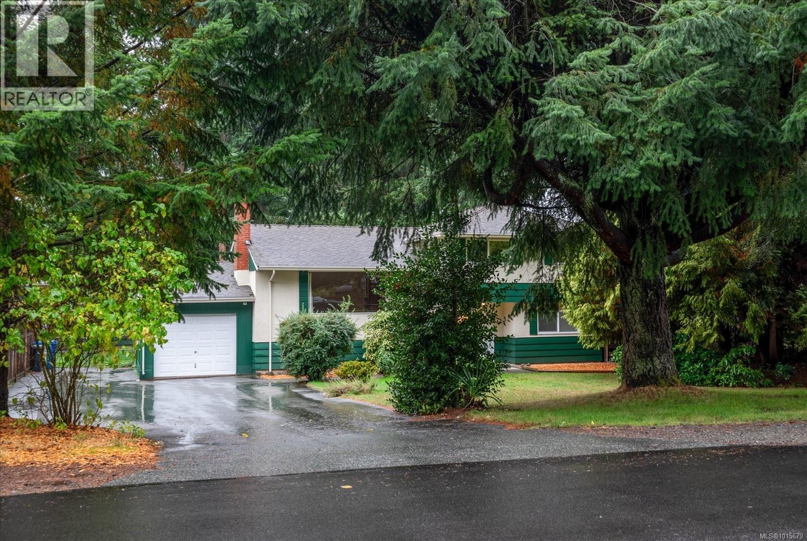2385 Marlborough Dr, Nanaimo, British Columbia  V9S 3J3 - Photo 45 - 1015679