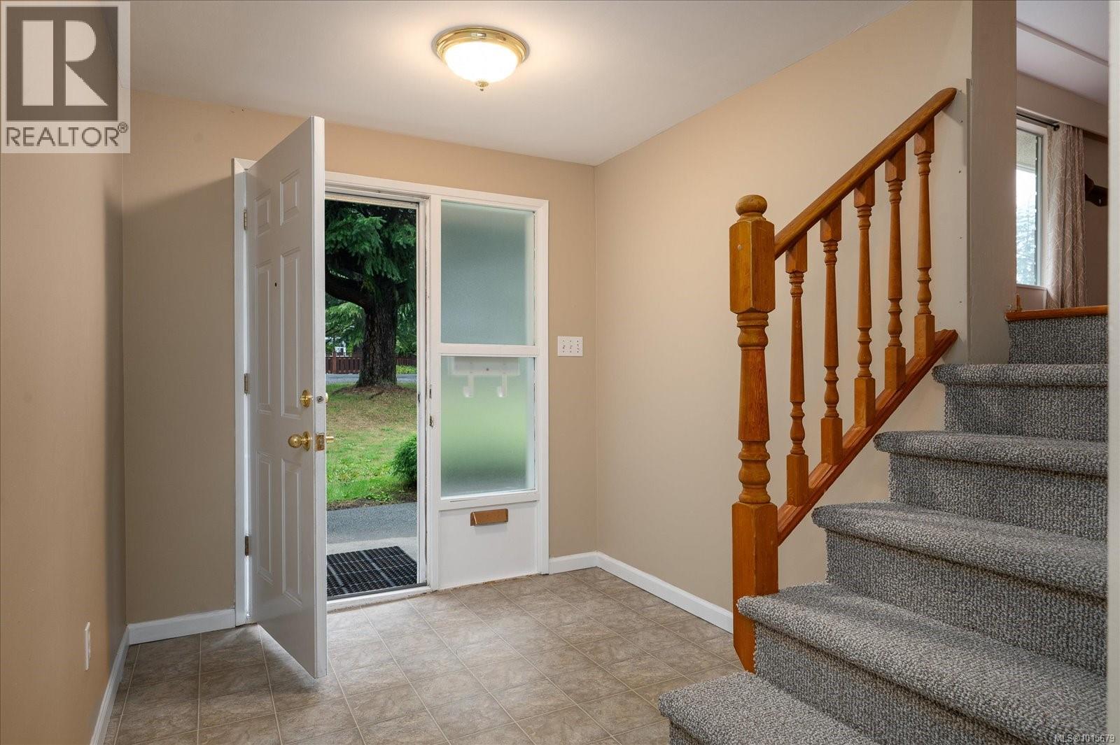 2385 Marlborough Dr, Nanaimo, British Columbia  V9S 3J3 - Photo 5 - 1015679