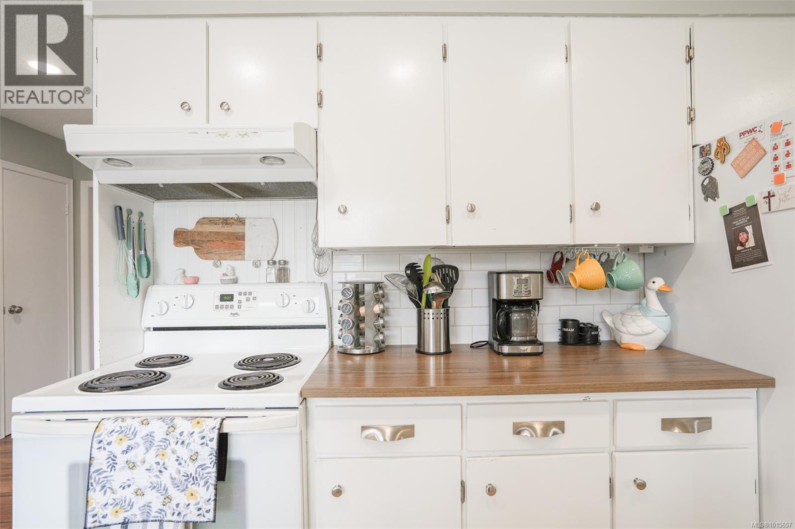 5028 Richardson Rd, Port Alberni, British Columbia  V9Y 5R8 - Photo 12 - 1015657