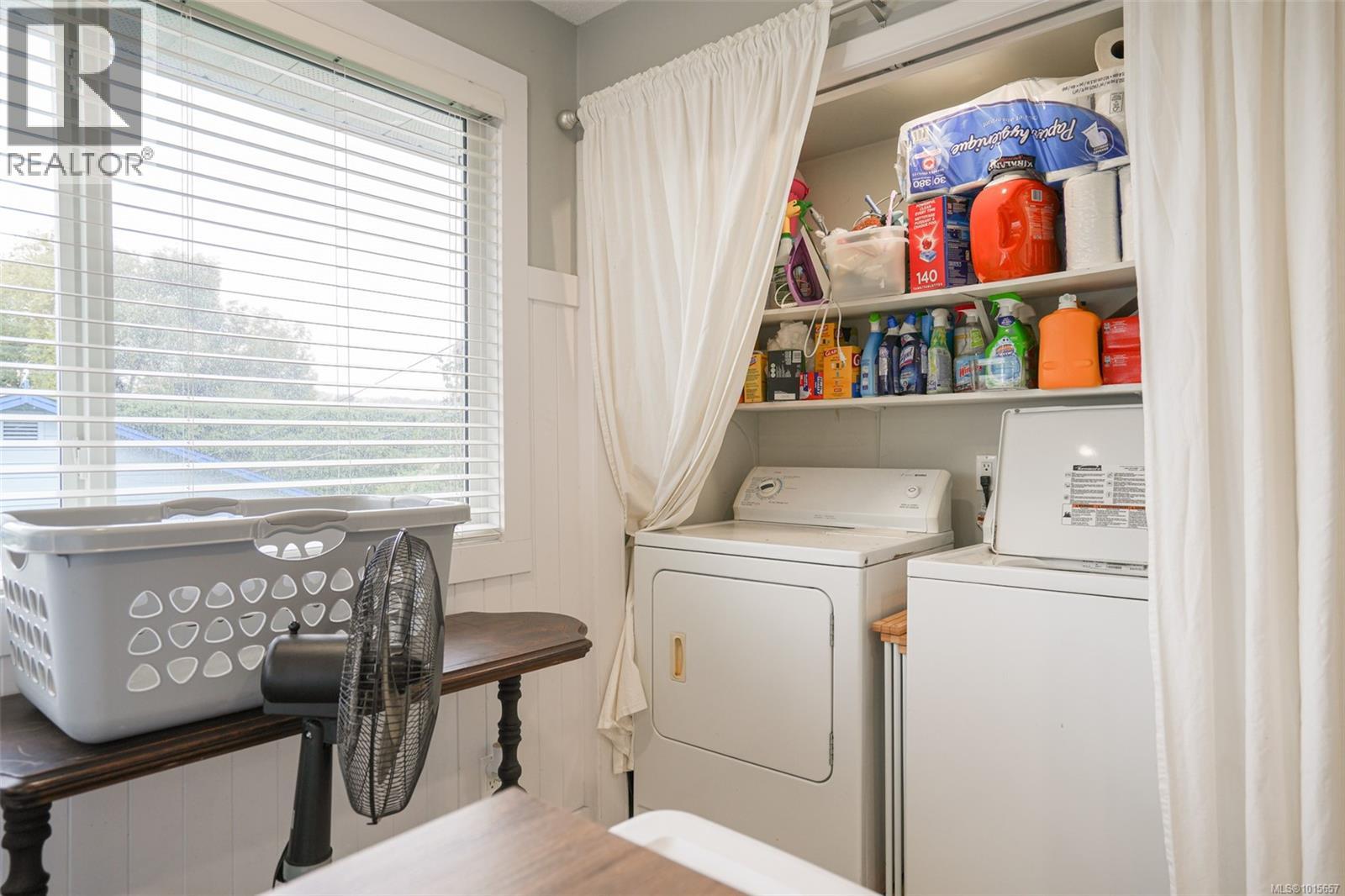 5028 Richardson Rd, Port Alberni, British Columbia  V9Y 5R8 - Photo 14 - 1015657