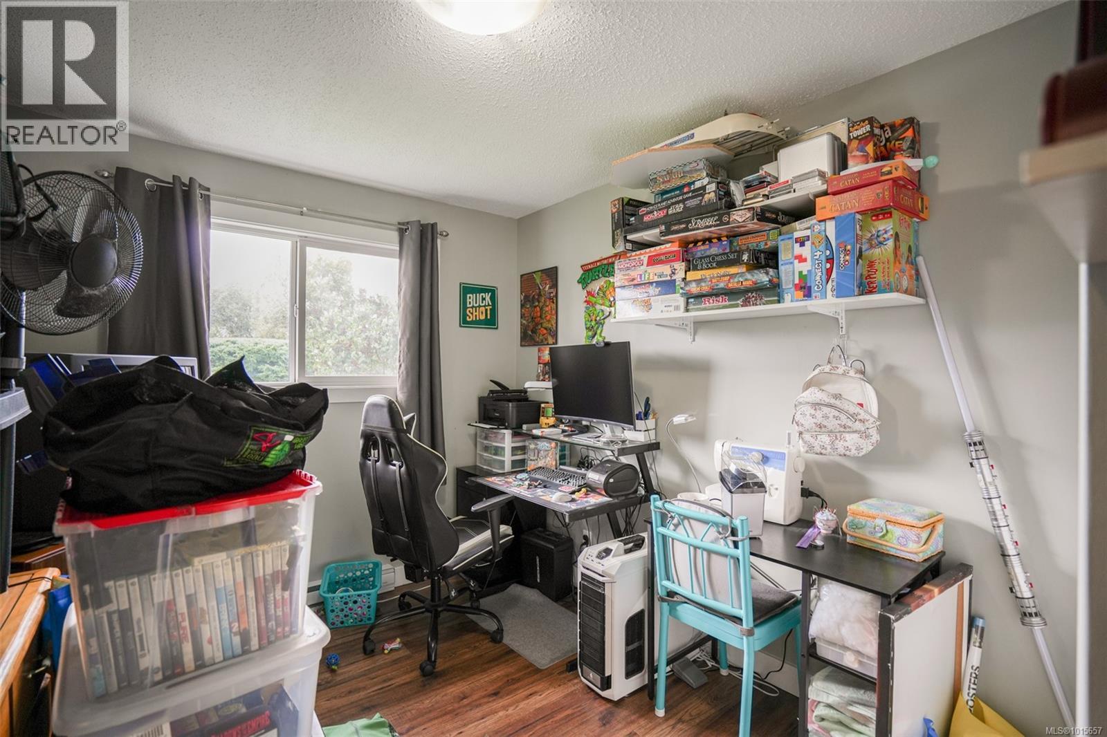 5028 Richardson Rd, Port Alberni, British Columbia  V9Y 5R8 - Photo 16 - 1015657