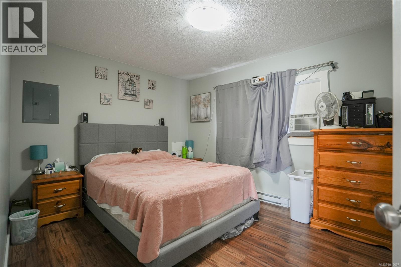 5028 Richardson Rd, Port Alberni, British Columbia  V9Y 5R8 - Photo 18 - 1015657