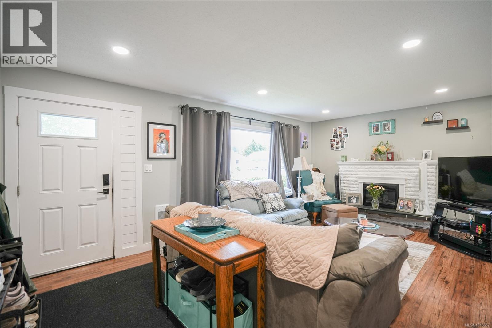 5028 Richardson Rd, Port Alberni, British Columbia  V9Y 5R8 - Photo 19 - 1015657