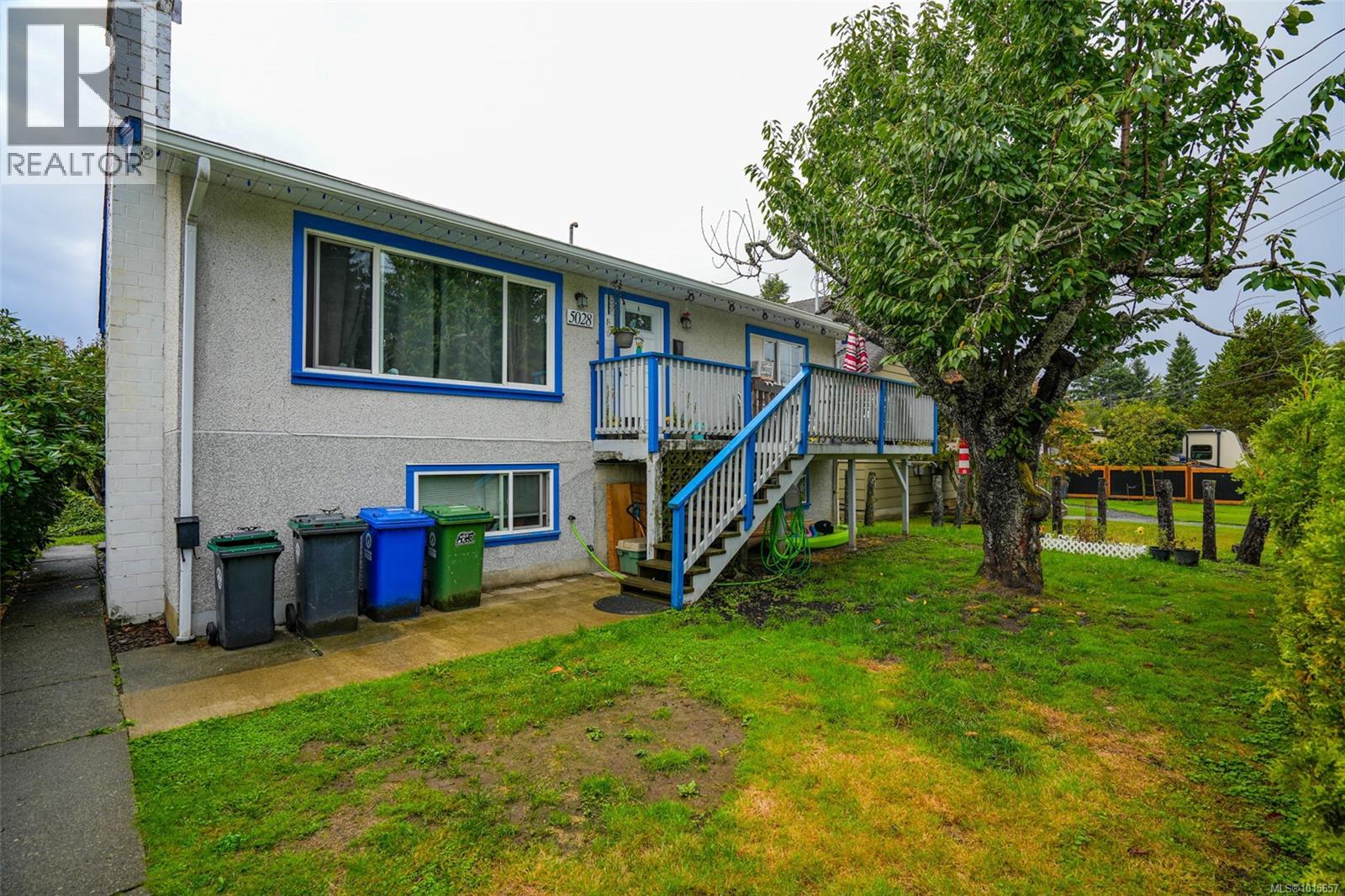 5028 Richardson Rd, Port Alberni, British Columbia  V9Y 5R8 - Photo 2 - 1015657