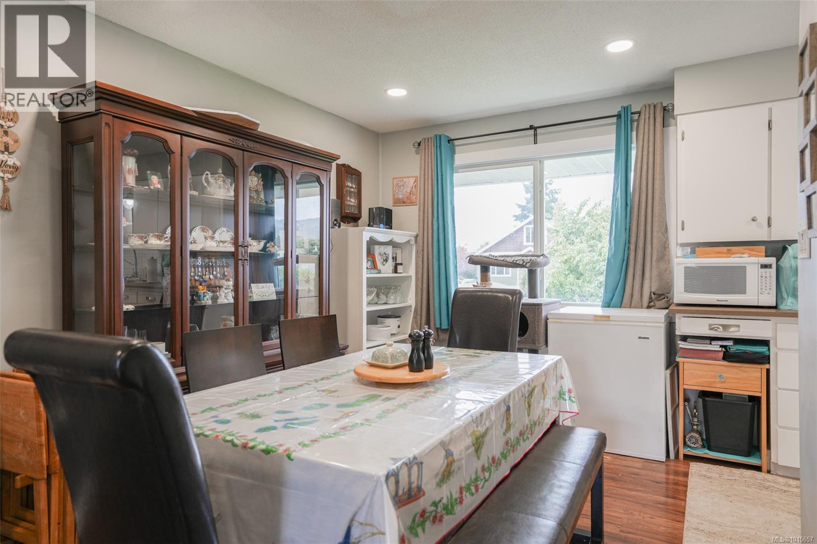 5028 Richardson Rd, Port Alberni, British Columbia  V9Y 5R8 - Photo 22 - 1015657