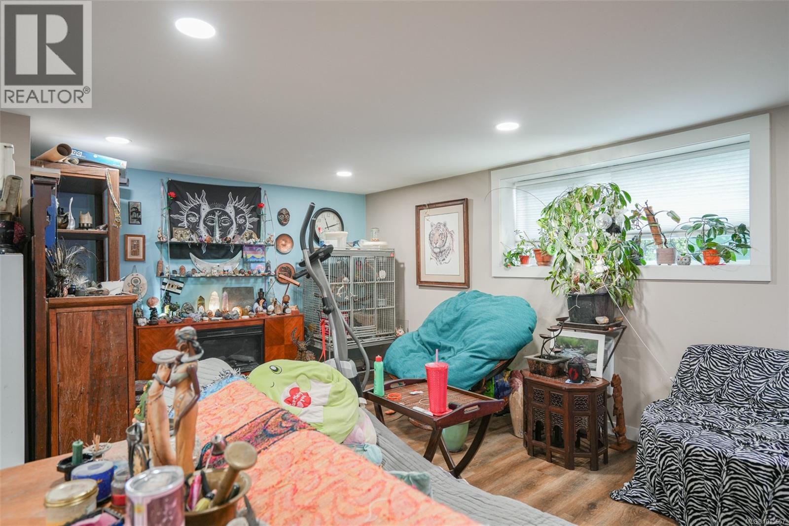 5028 Richardson Rd, Port Alberni, British Columbia  V9Y 5R8 - Photo 24 - 1015657