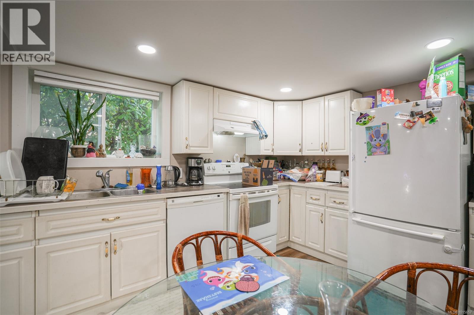 5028 Richardson Rd, Port Alberni, British Columbia  V9Y 5R8 - Photo 25 - 1015657