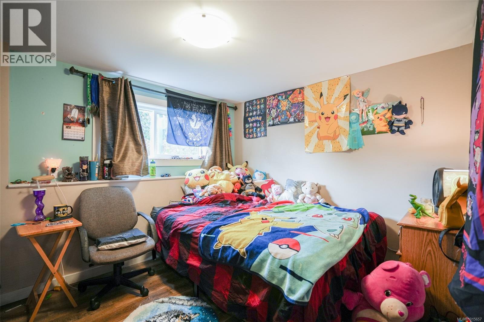 5028 Richardson Rd, Port Alberni, British Columbia  V9Y 5R8 - Photo 29 - 1015657