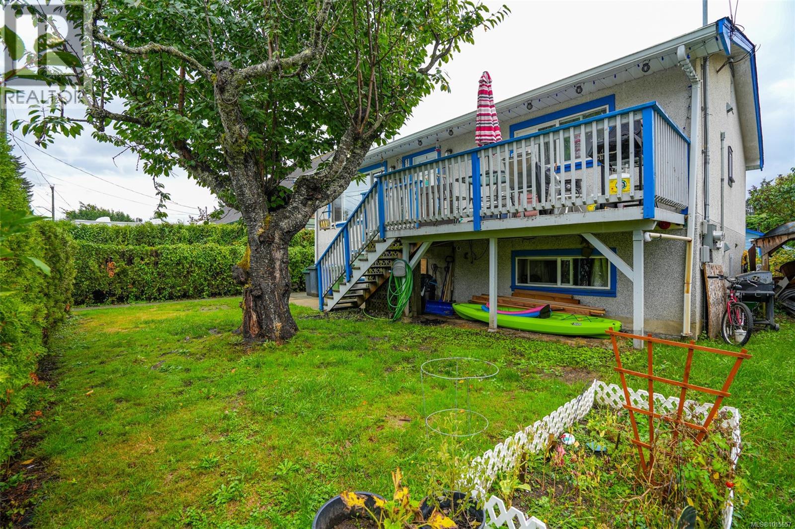 5028 Richardson Rd, Port Alberni, British Columbia  V9Y 5R8 - Photo 3 - 1015657