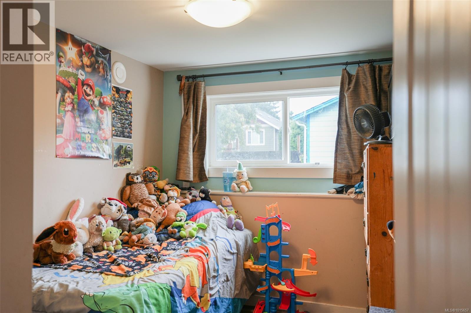 5028 Richardson Rd, Port Alberni, British Columbia  V9Y 5R8 - Photo 30 - 1015657