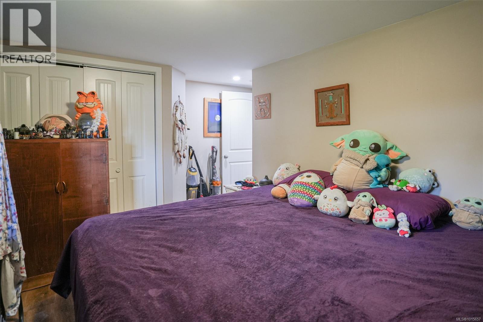 5028 Richardson Rd, Port Alberni, British Columbia  V9Y 5R8 - Photo 31 - 1015657