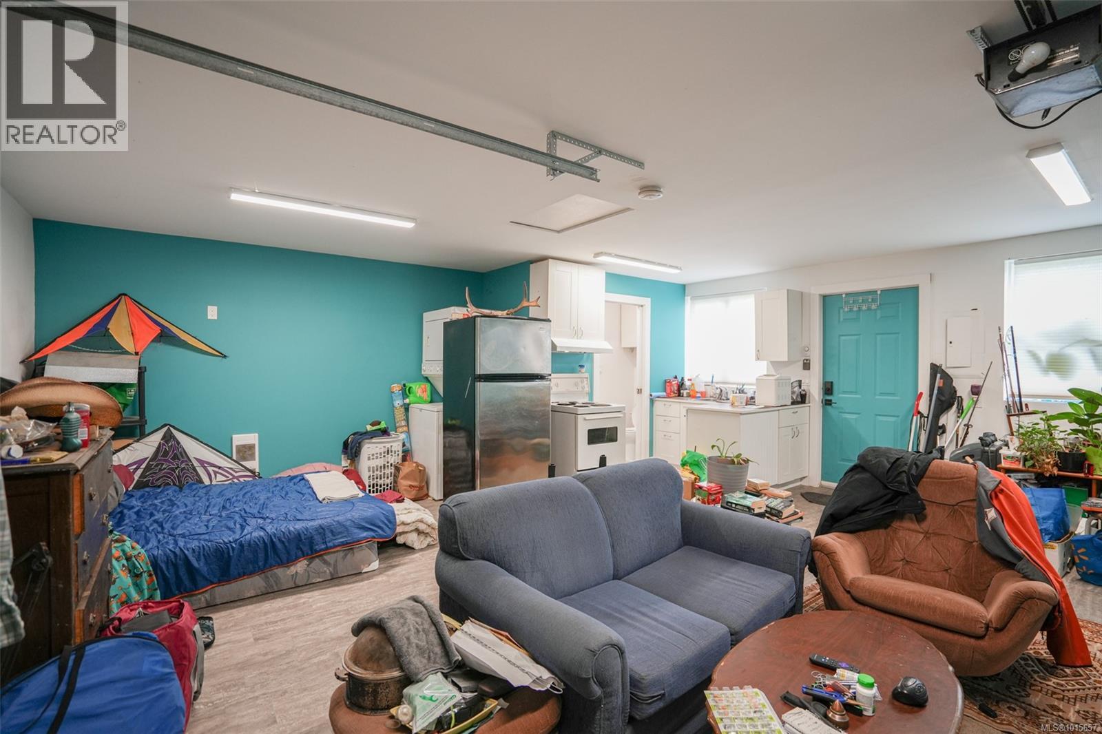 5028 Richardson Rd, Port Alberni, British Columbia  V9Y 5R8 - Photo 35 - 1015657
