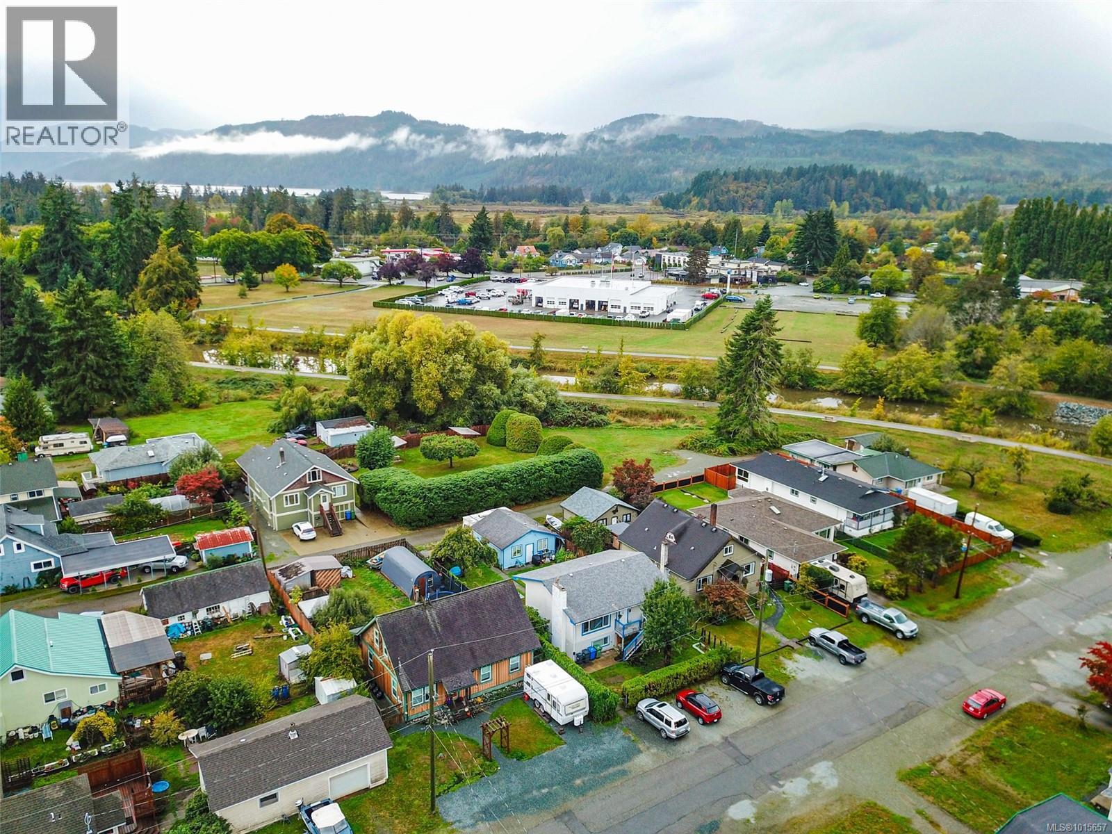 5028 Richardson Rd, Port Alberni, British Columbia  V9Y 5R8 - Photo 36 - 1015657