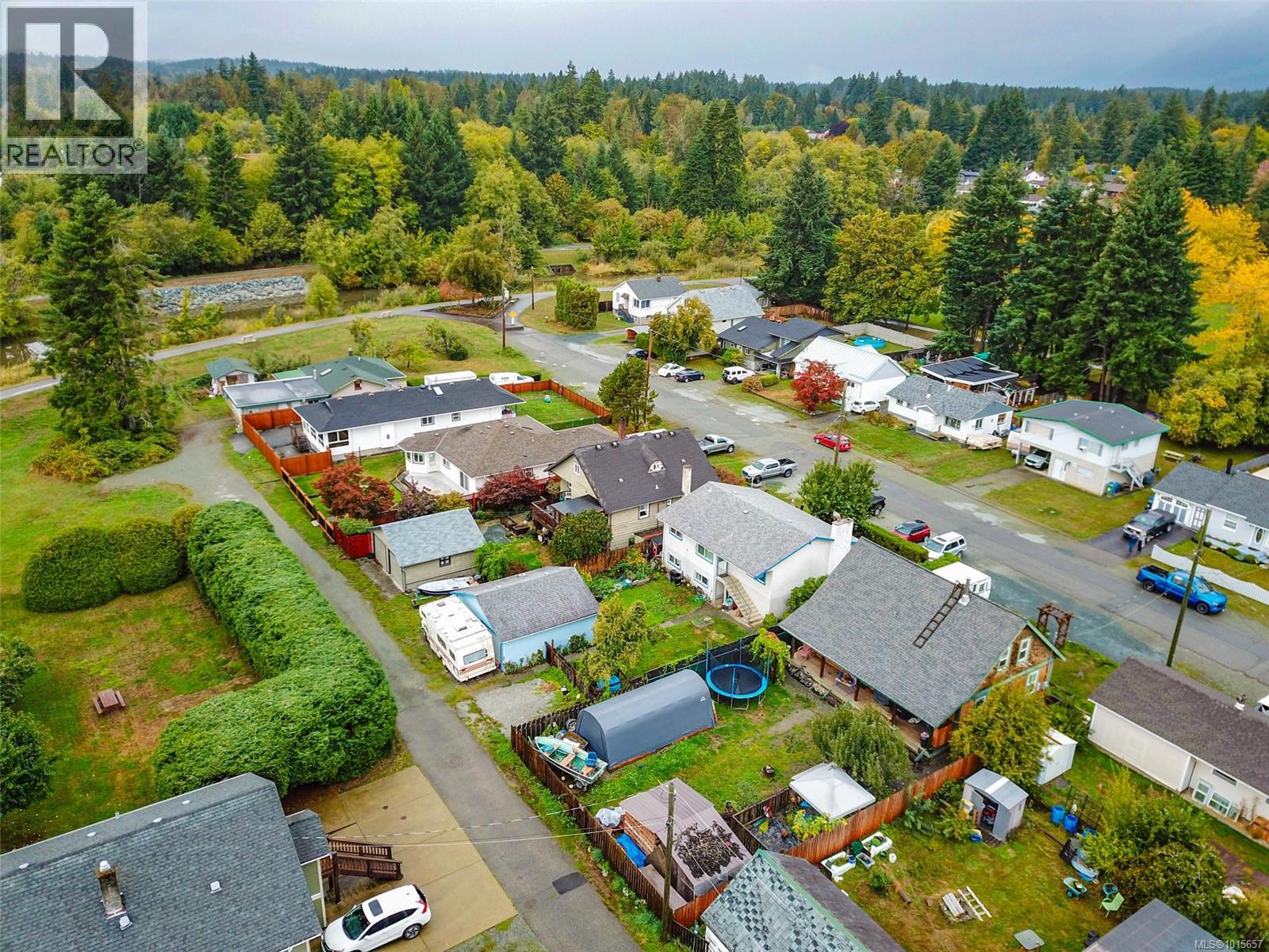 5028 Richardson Rd, Port Alberni, British Columbia  V9Y 5R8 - Photo 37 - 1015657