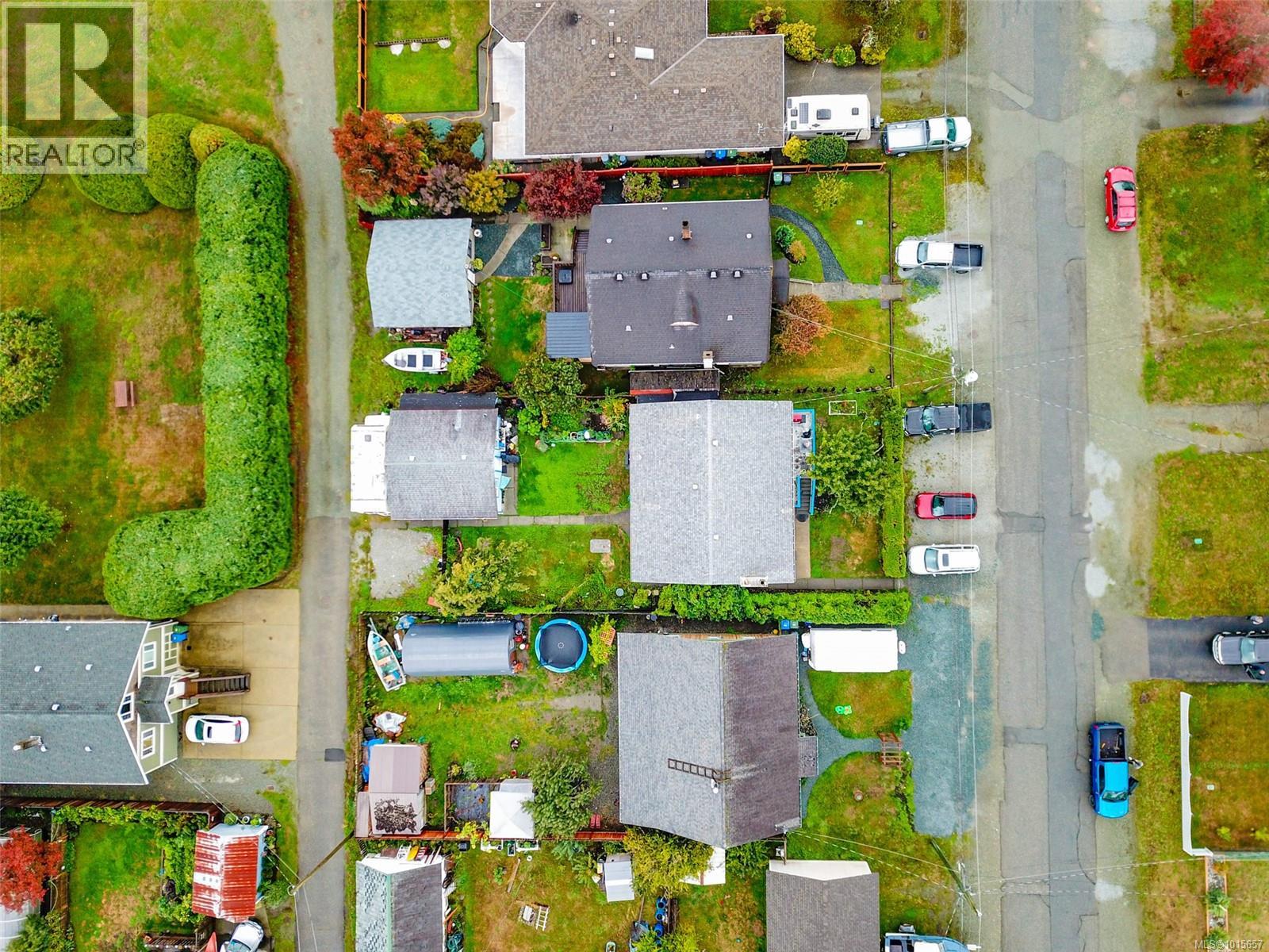5028 Richardson Rd, Port Alberni, British Columbia  V9Y 5R8 - Photo 38 - 1015657