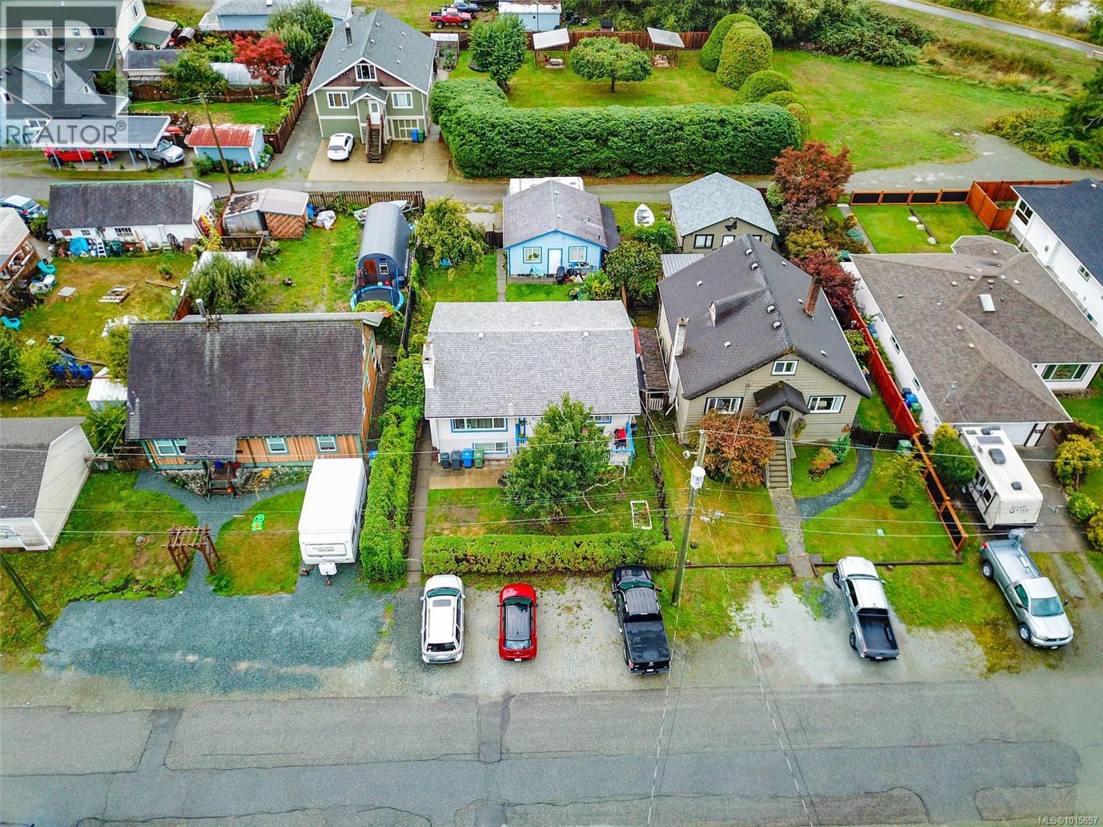 5028 Richardson Rd, Port Alberni, British Columbia  V9Y 5R8 - Photo 39 - 1015657