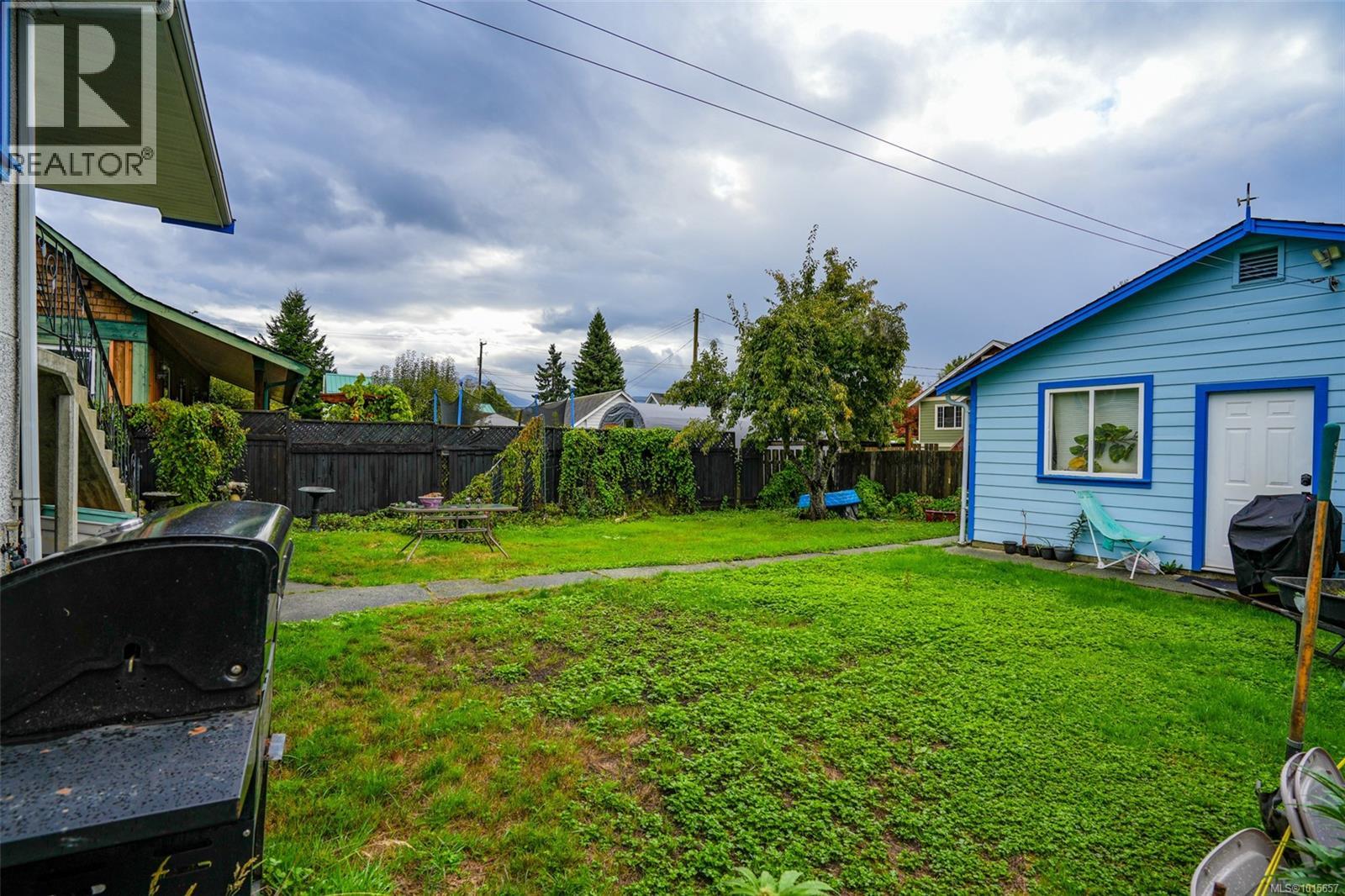 5028 Richardson Rd, Port Alberni, British Columbia  V9Y 5R8 - Photo 4 - 1015657