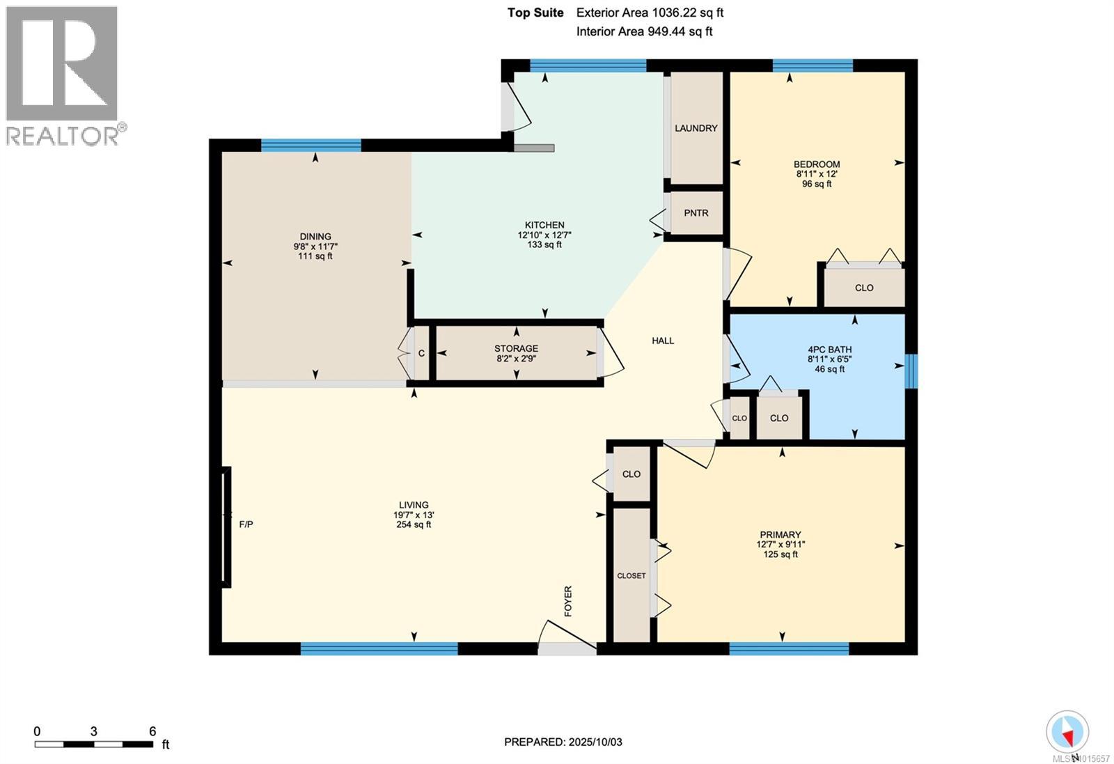5028 Richardson Rd, Port Alberni, British Columbia  V9Y 5R8 - Photo 40 - 1015657