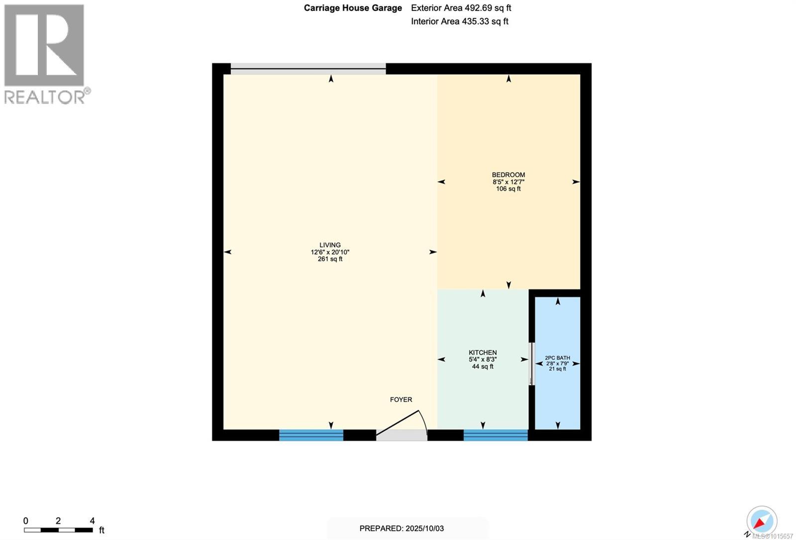 5028 Richardson Rd, Port Alberni, British Columbia  V9Y 5R8 - Photo 42 - 1015657