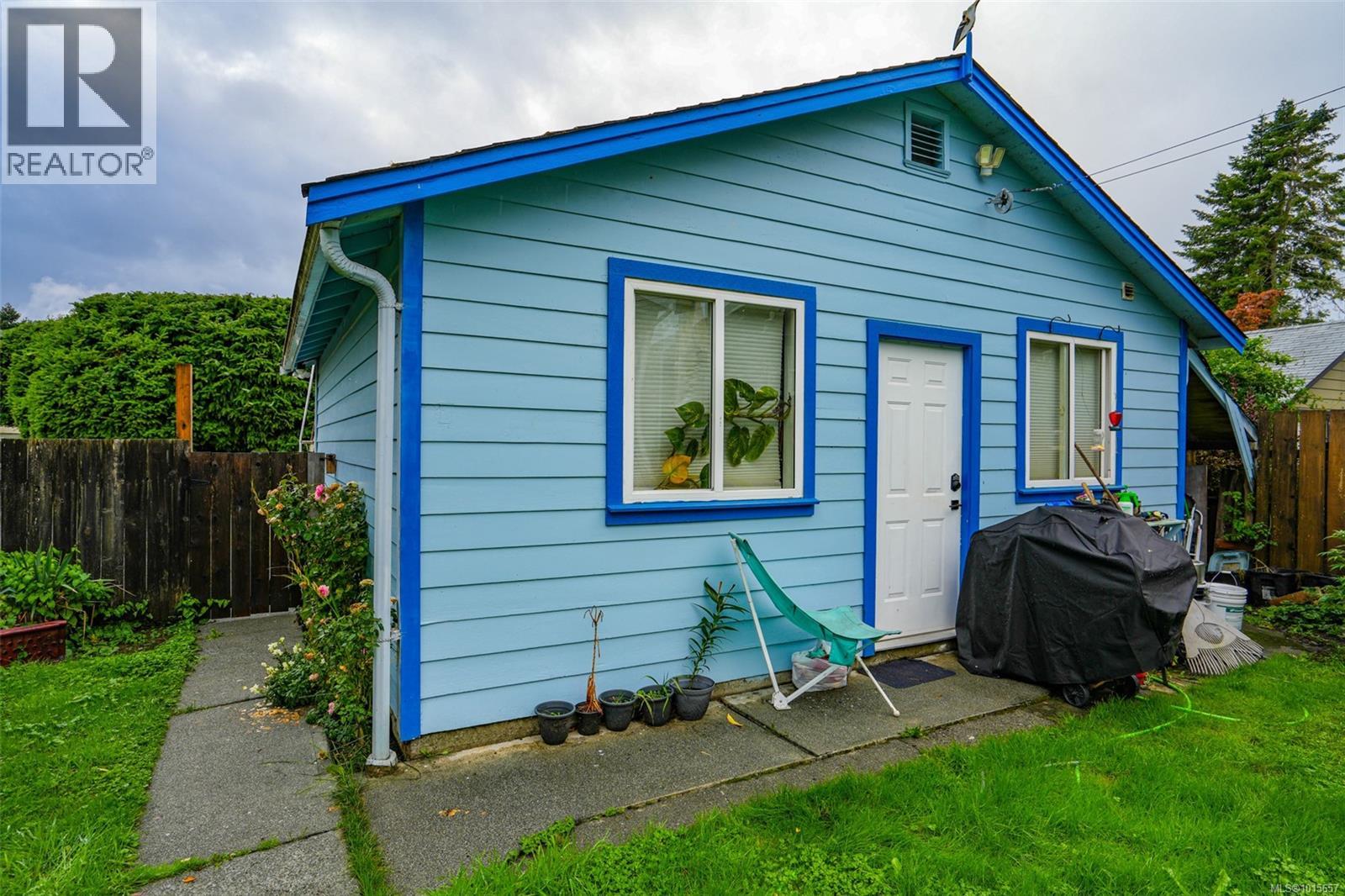 5028 Richardson Rd, Port Alberni, British Columbia  V9Y 5R8 - Photo 5 - 1015657