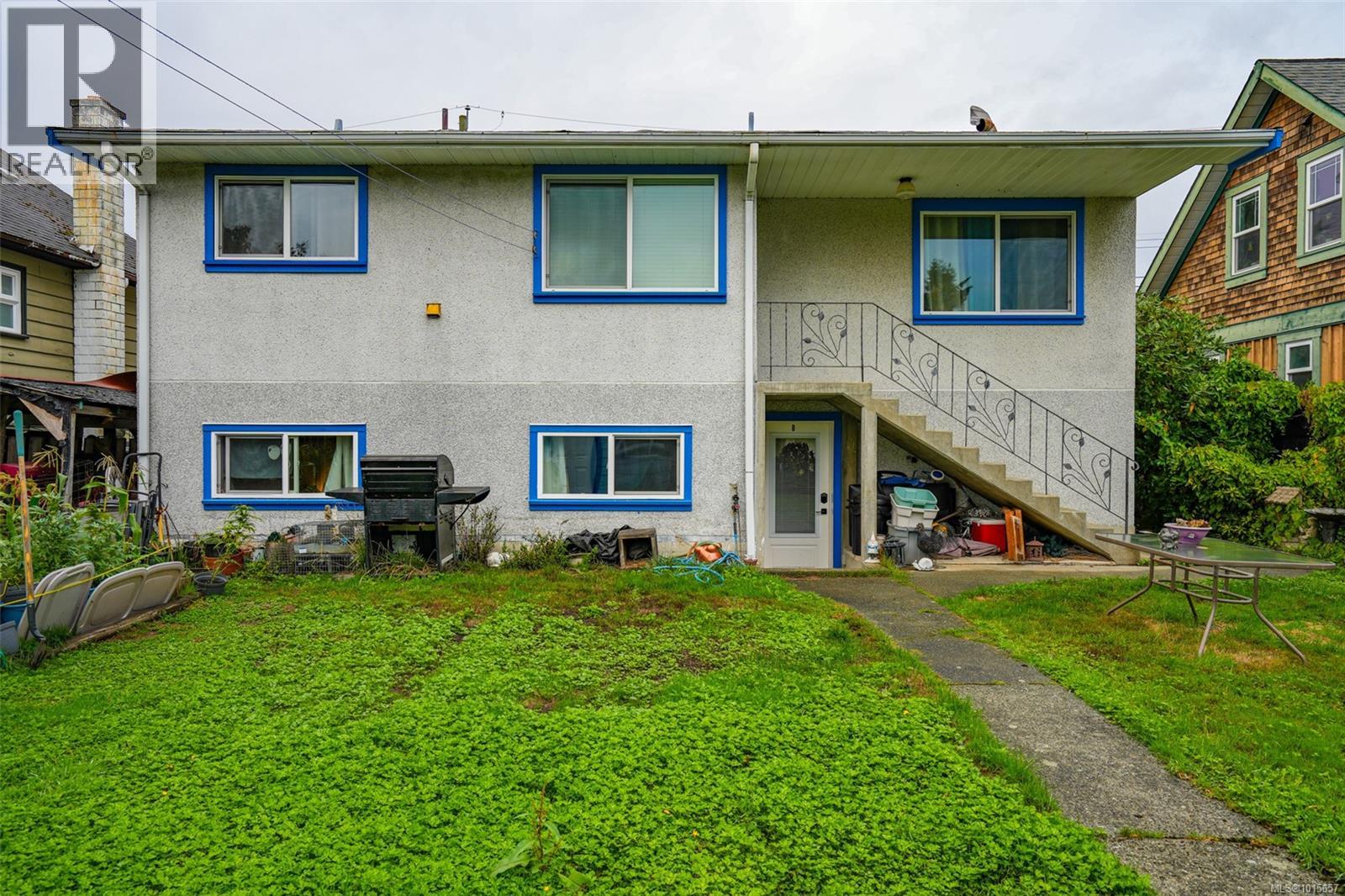5028 Richardson Rd, Port Alberni, British Columbia  V9Y 5R8 - Photo 6 - 1015657