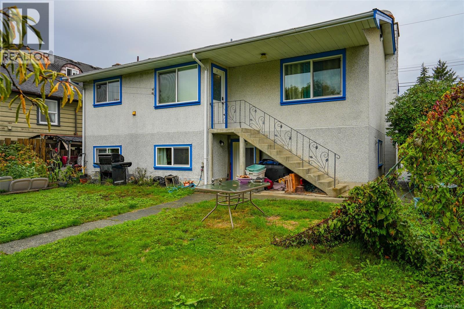 5028 Richardson Rd, Port Alberni, British Columbia  V9Y 5R8 - Photo 7 - 1015657