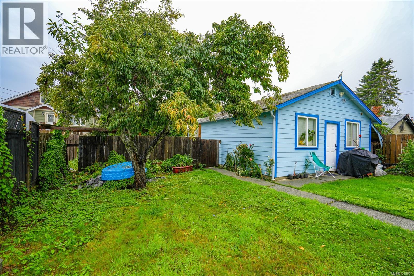 5028 Richardson Rd, Port Alberni, British Columbia  V9Y 5R8 - Photo 8 - 1015657