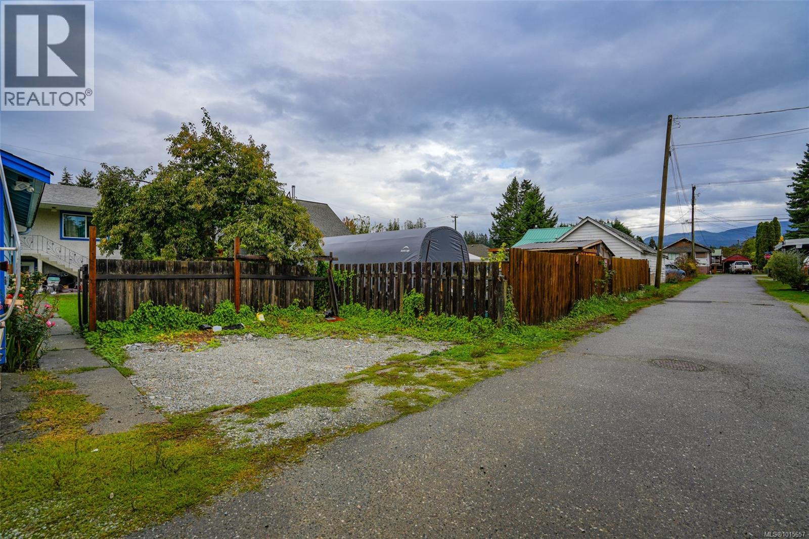 5028 Richardson Rd, Port Alberni, British Columbia  V9Y 5R8 - Photo 9 - 1015657