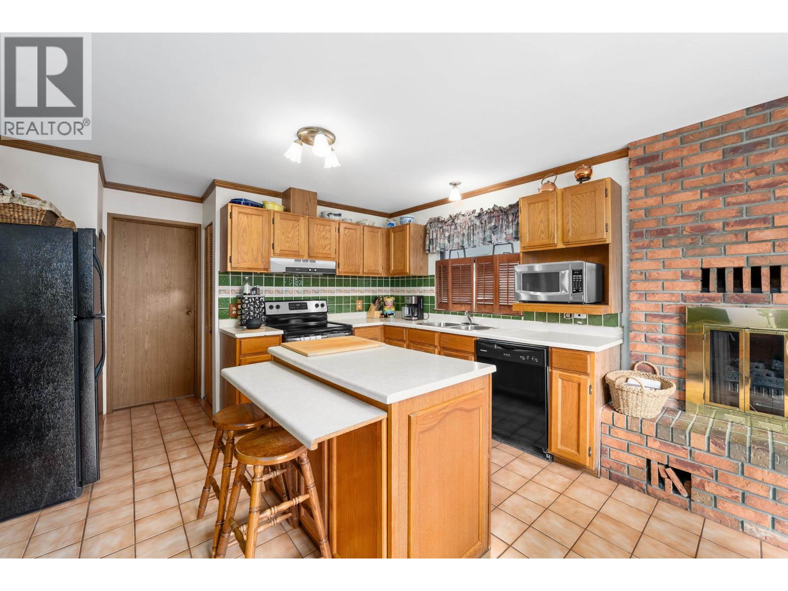 20460 Dale Drive, Maple Ridge, British Columbia  V2X 8V9 - Photo 7 - R3054639